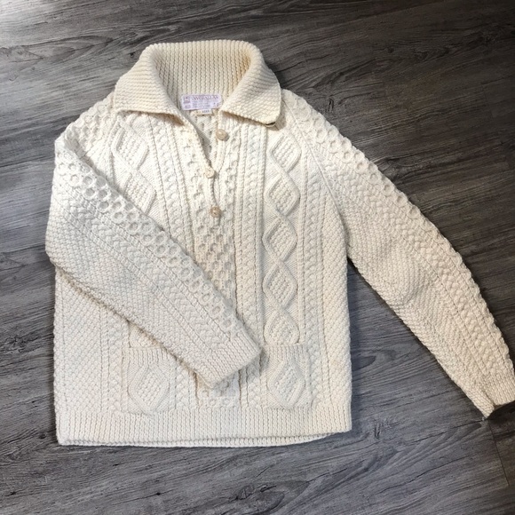 Inverallan 💯% Scottish - Picture 2 of 13